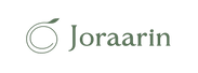 Joraarin - Home