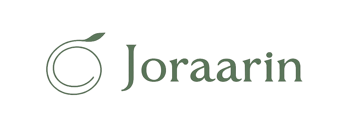Joraarin