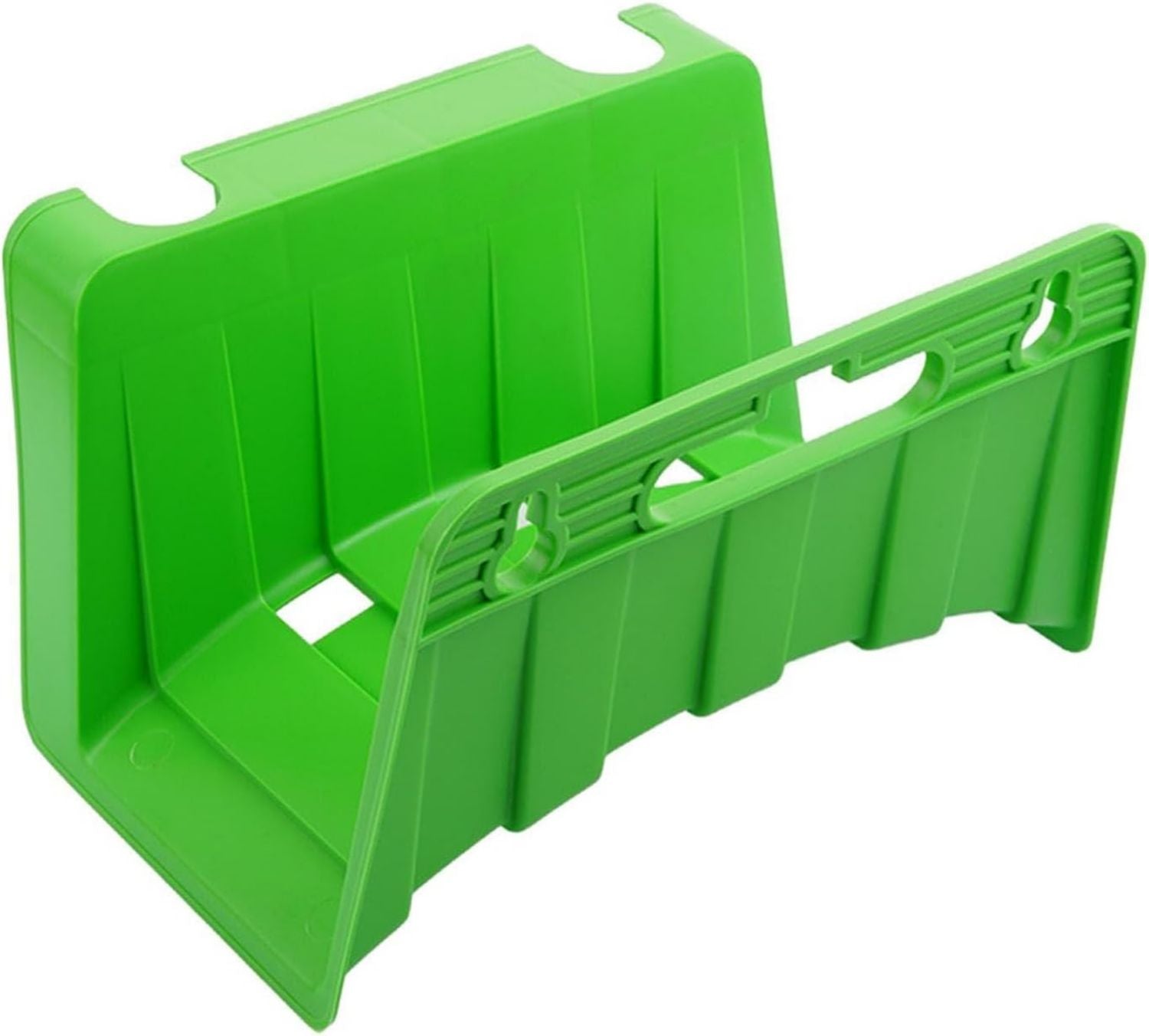 Mobiletto da giardino in acciaio con lavello e 2 ante ripiano in acciaio inox nero